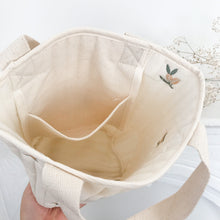 Load image into Gallery viewer, Panier de rangement