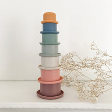 Charger l'image dans la galerie, Cup empillables