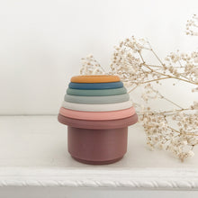 Charger l'image dans la galerie, Cup empillables