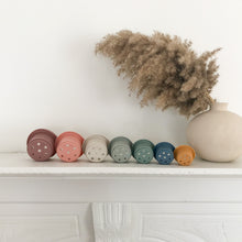 Charger l'image dans la galerie, Cup empillables