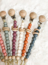 Charger l'image dans la galerie, Attache-suce