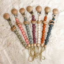 Charger l'image dans la galerie, Attache-suce