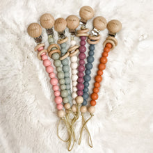 Charger l'image dans la galerie, Attache-suce