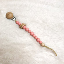 Charger l'image dans la galerie, Attache-suce