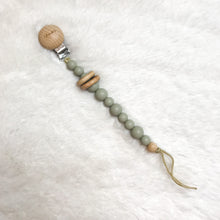 Charger l'image dans la galerie, Attache-suce