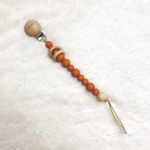 Charger l'image dans la galerie, Attache-suce