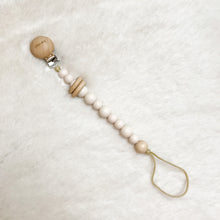 Charger l'image dans la galerie, Attache-suce