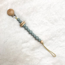 Charger l'image dans la galerie, Attache-suce