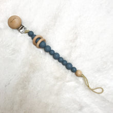 Charger l'image dans la galerie, Attache-suce