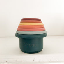 Charger l'image dans la galerie, Cup empillables