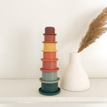 Charger l'image dans la galerie, Cup empillables