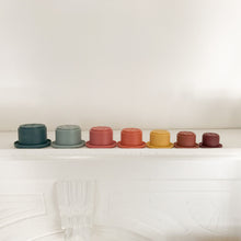 Charger l'image dans la galerie, Cup empillables