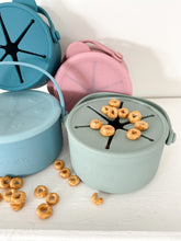 Load image into Gallery viewer, Bol de collation