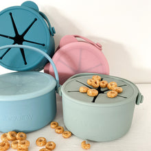 Load image into Gallery viewer, Bol de collation