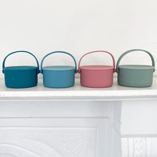 Load image into Gallery viewer, Bol de collation