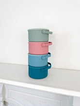 Load image into Gallery viewer, Bol de collation