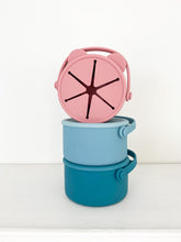 Load image into Gallery viewer, Bol de collation