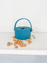 Load image into Gallery viewer, Bol de collation