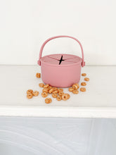 Load image into Gallery viewer, Bol de collation