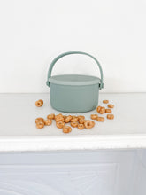 Load image into Gallery viewer, Bol de collation