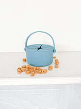 Load image into Gallery viewer, Bol de collation