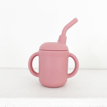 Load image into Gallery viewer, Gobelet pour enfant