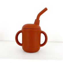 Load image into Gallery viewer, Gobelet pour enfant