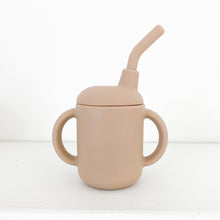 Load image into Gallery viewer, Gobelet pour enfant