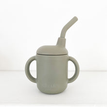 Load image into Gallery viewer, Gobelet pour enfant