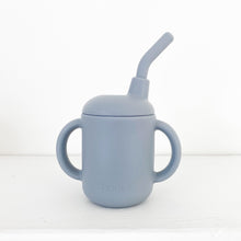 Load image into Gallery viewer, Gobelet pour enfant